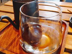 -Home Cafe(水榭春天店)