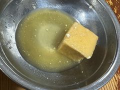 -洪林丹棱碗碗羊肉馆(白云街店)