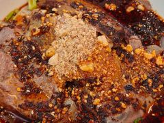 -夫妻肺片·老字号