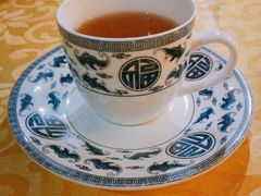 -堂宴·老厦门私房菜(1988仙岳总店)