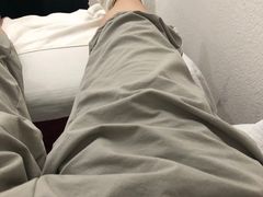 -久健盲人推拿(春江佳园店)