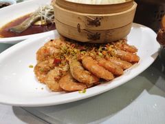 -天和晟烤鸭店(玉泉西街店)