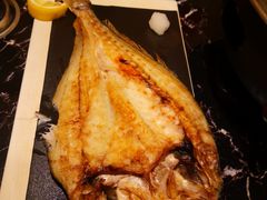 -龍二烧肉酒场(九亭店)