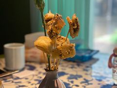 -桂满陇天书(南京德基旗舰店)