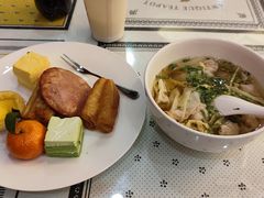 -名流健康高端体检中心·名宾门诊·健康管理