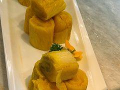 芥末墩-清真·鸦儿李记·涮肉(花市店)