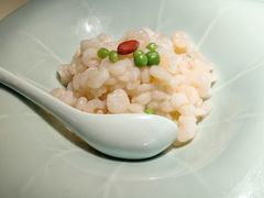 -淮扬府·游园京梦(北京SKP店)