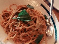-PIZZA BIANCA(民园店)