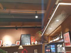 -巴卤社老火锅(财富店)