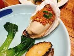 -三个渔夫·蒸汽海鲜(万德大厦店)
