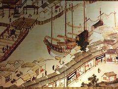 -中国京杭大运河博物馆