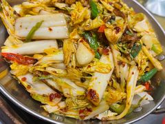 -津菜宋记老房子(鼓楼店)