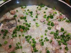 -五邑人家(江门店)