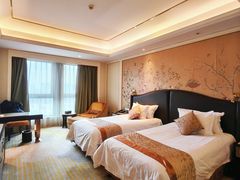 -上虞天玥大酒店