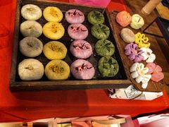 -知味观(湖滨店)