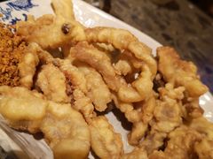 -小龙坎火锅(双林店)