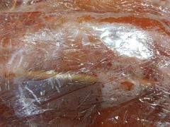 -世纪联华超市(外海店)