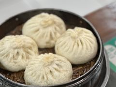 -徐包铺(丰润街店)