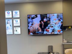 -希玛爱康健口腔(南山海岸城店)