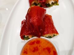 -欣悦会港式茶餐厅(燕郊永旺店)