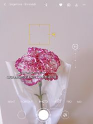 -爱陪伴一对一月子中心(融侨店)