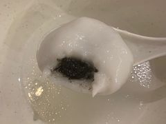 -七宝老街汤团(上海世纪汇广场店)