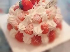 android_upload_pic-仟吉KenGee(建文店)