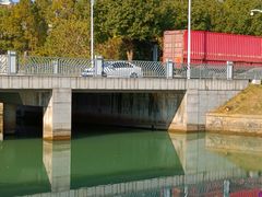 -苏州吴中太湖旅游区