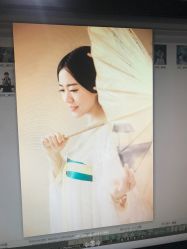 -素合写真摄影(合肥原创店)