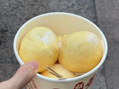 -紫阳古街