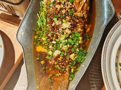 -树厨贵州菜(铜仁花果山店)