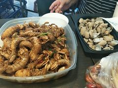 -盒马鲜生(大成店)