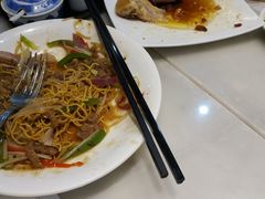 -糖朝(尖沙咀店)