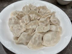 -松花湖水饺(新濠天地店)