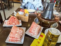 -羊守一(九棵树店)