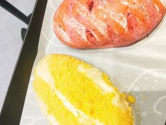 -LELECHA乐乐茶(新街口大洋店)