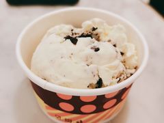 -哈根达斯(济南万象城店)