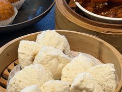 -潮府馆·非遗潮州菜·世纪公园(新国际博览中心店)