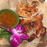 咖喱汁拌饭无敌了，仿佛开启人生新大门