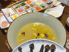 -芸南道·过桥米线(昆明老街旗舰店)