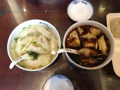-熙盛源(凤凰街店)