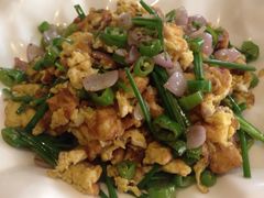 -马仕玖煲·融合菜·酥不腻烤鸭(人大店)