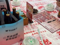 -辣螃铠盆盆蟹大排档(海昌店)
