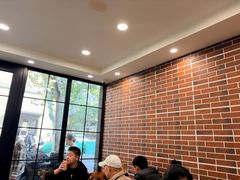 -小方的面(徐家汇店)