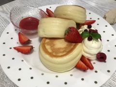 -娜娜家·Nana's restaurant(国金汇店)