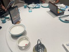 -聆桂烤鸭·金奖烤鸭(静联广场店)