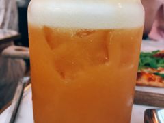 -农畉LONFOOD(福田星河COCOPark店)