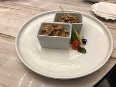 -英冠索菲特酒店·萧湘阁中餐厅