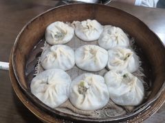 -鑫旺旺汤包(总店)