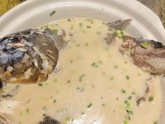 -逸兴楼·地道长沙菜(六沟垅店)